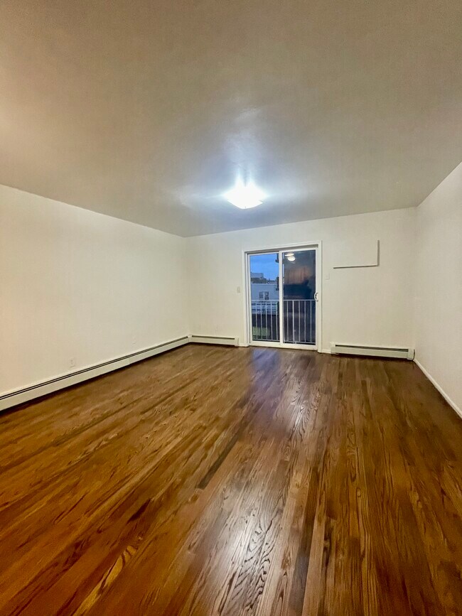 Photo - 5702 Van Horn St Unidad 3