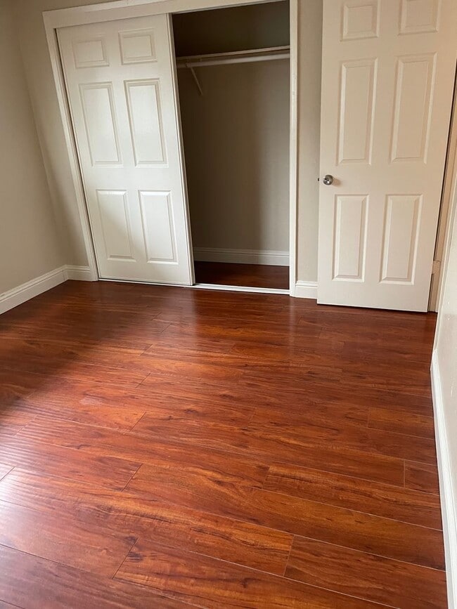 Photo - 310 Market Pl Unit 1115 Alpine Avenue