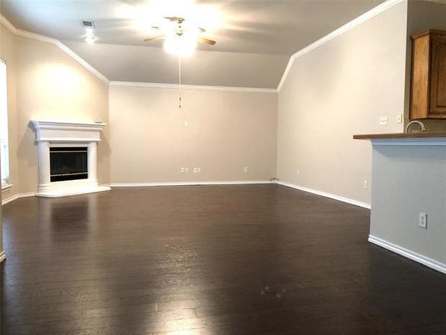 Photo - 1216 Badbury Ln