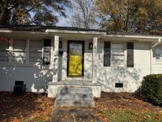 Photo - 360 Maple Ave NW