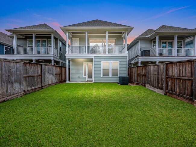 Photo - 86 Dobbs View Ln