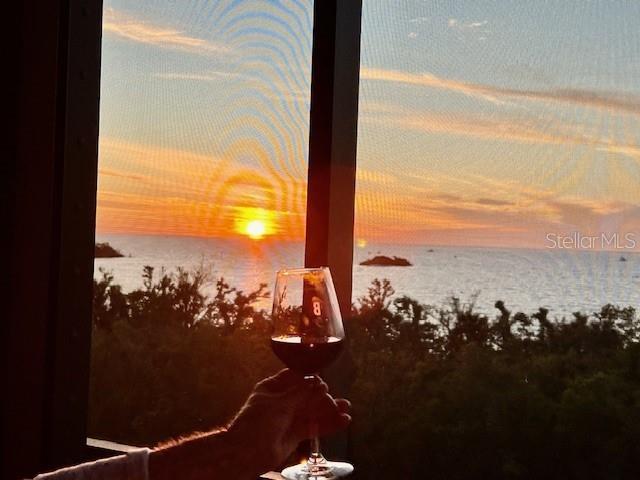 Photo - 3321 Sunset Key Cir Unit 308