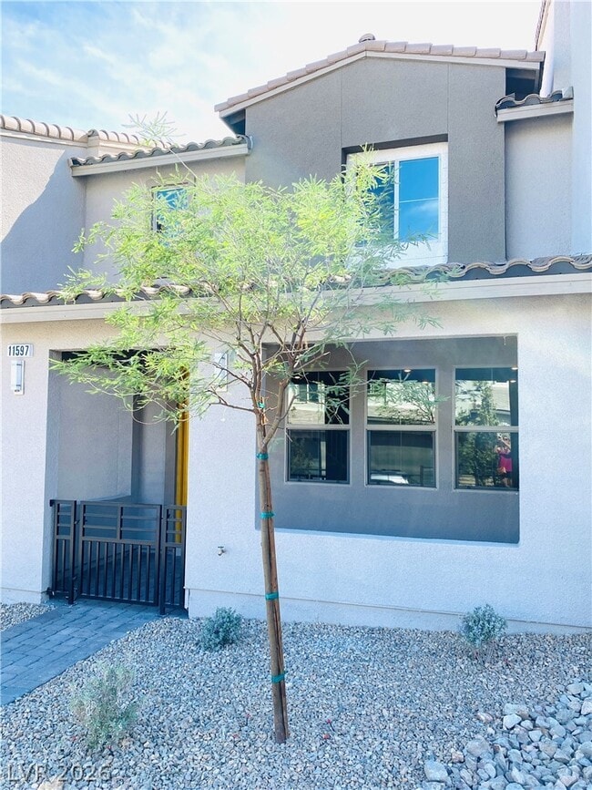 Photo - 11597 Alpine Cove Ave