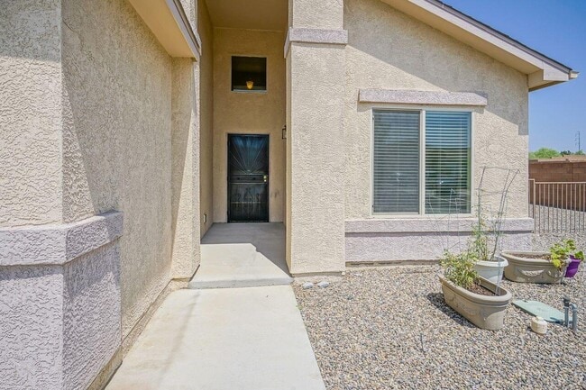 Photo - 2045 N Ensenada Cir SE