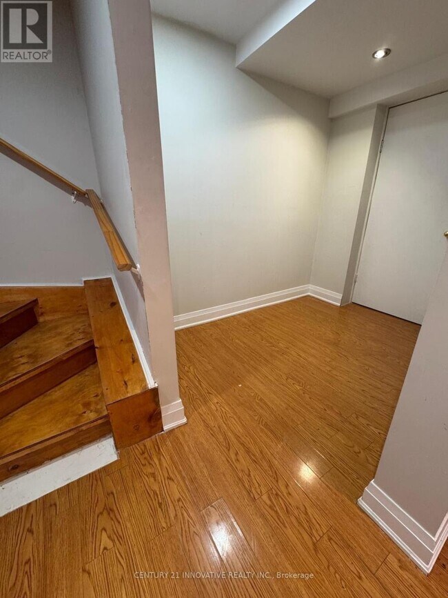 Photo - 3674 Freeman Terrace
