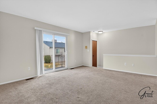 Photo - 15834 N Franklin Dr