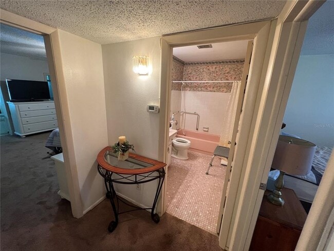 Photo - 2361 Ecuadorian Way Unit 33