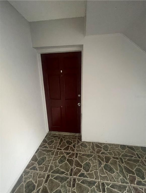 Photo - 1440 Holden Ave Unit B12