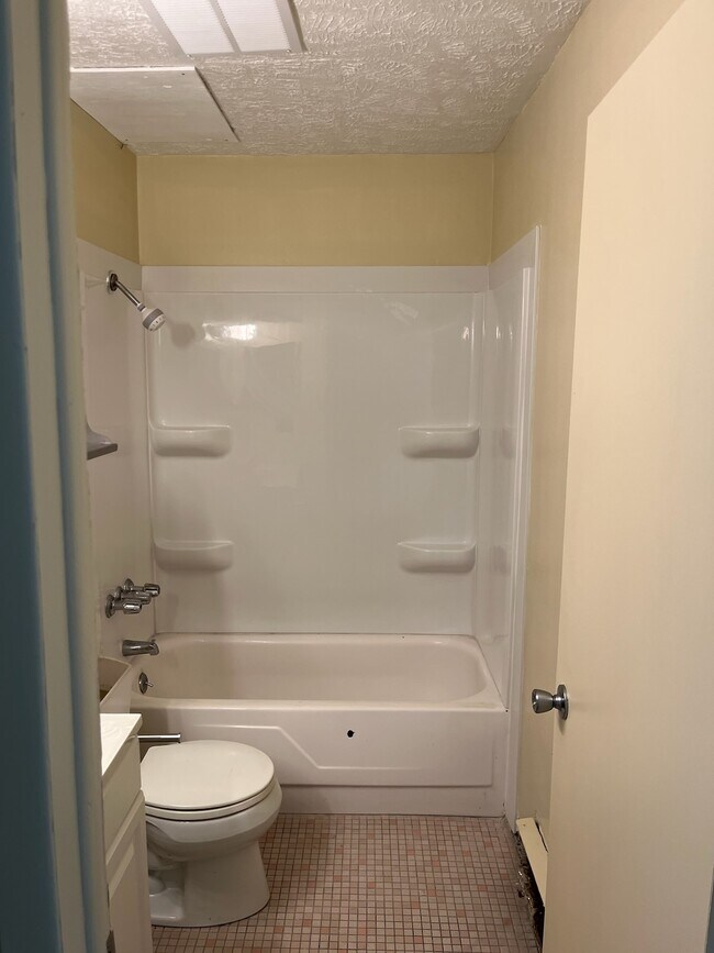 Reside 517 LLC