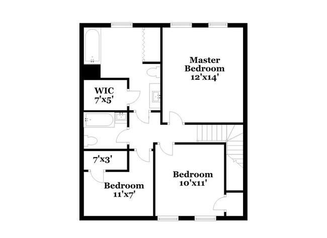 Photo - 2910 Rockingham Ct SW