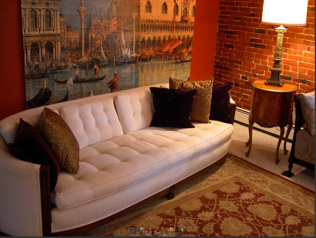 Photo - 388 Central Ave Unit 4