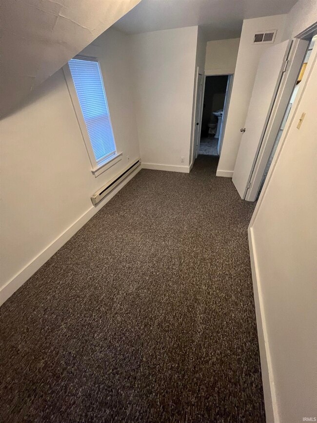 Photo - 1214 Delaware Ave