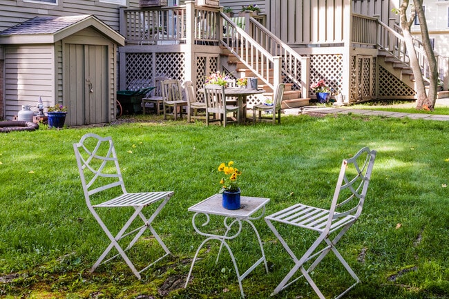 Photo - 103 Boston St Unit C