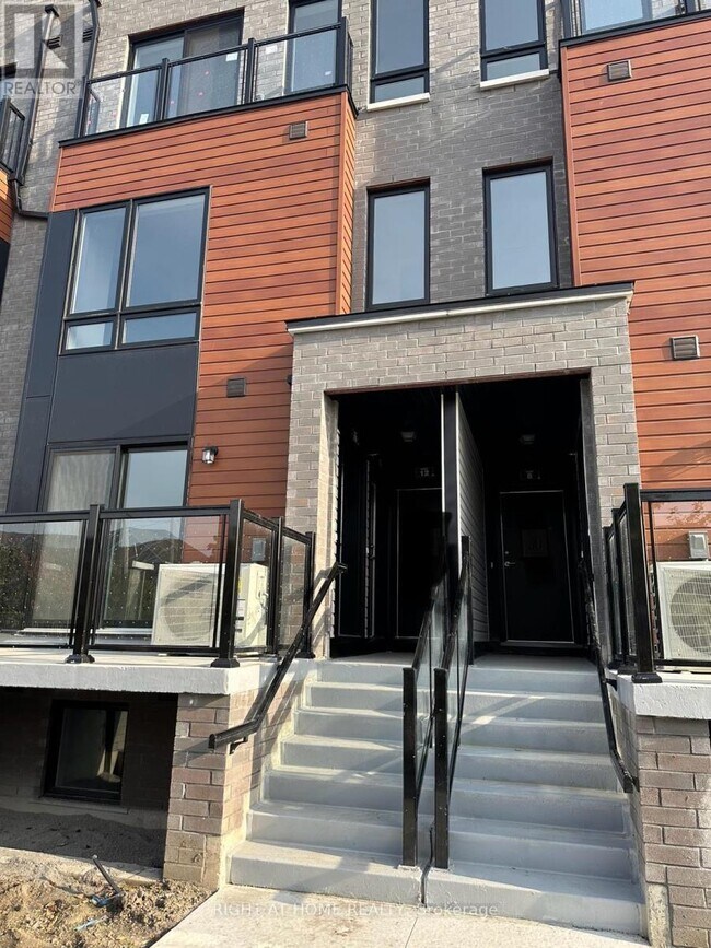 Photo - 245 McLevin Ave