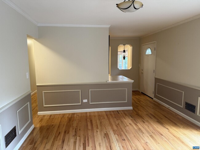 Photo - 705 Highland Ave