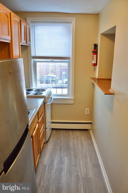 Photo - 424 E Girard Ave