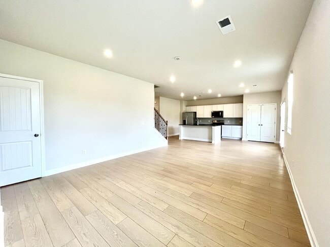 114 Pekka Dr