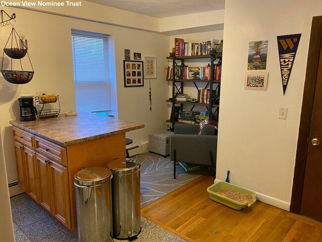 Photo - 20 Hanover Ave Unit #3