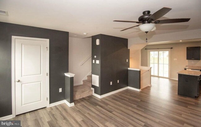 Photo - 110 Nelson Ln