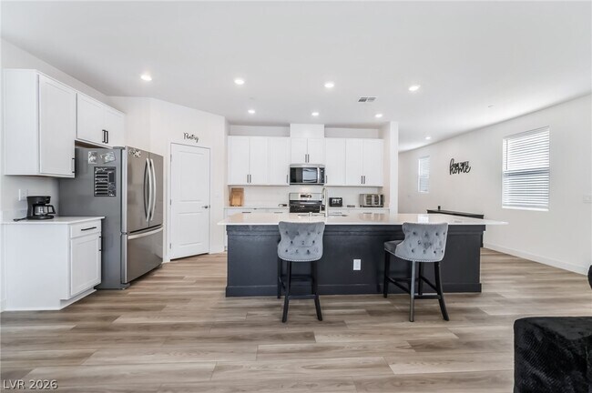 Photo - 670 Tranquil Bay Ct