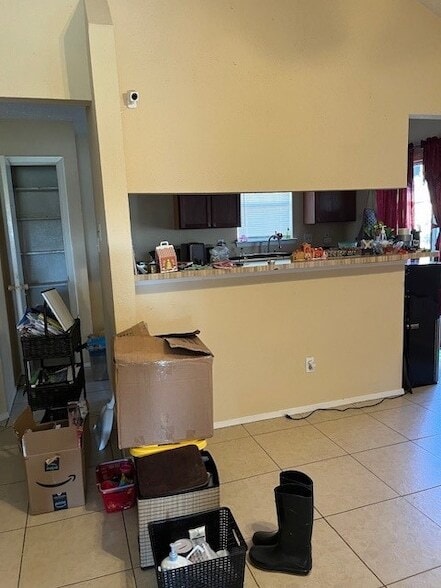 Photo - 12134 Westwold Dr