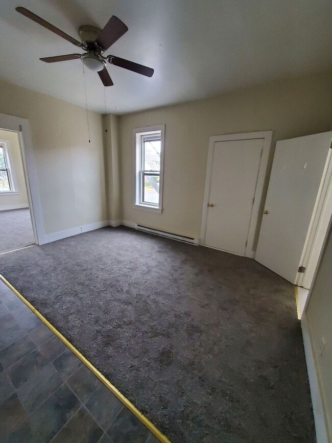 Photo - 19 E State St. 10 Unit
