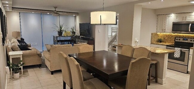 Building Photo - 18081 Biscayne Blvd Unit 602
