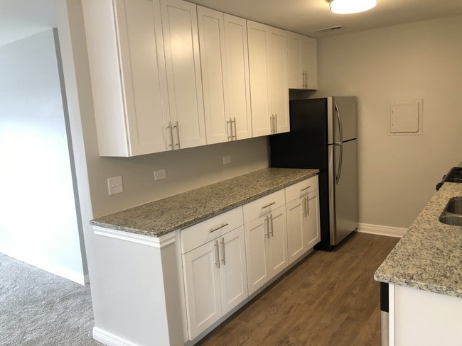 508 N Cass