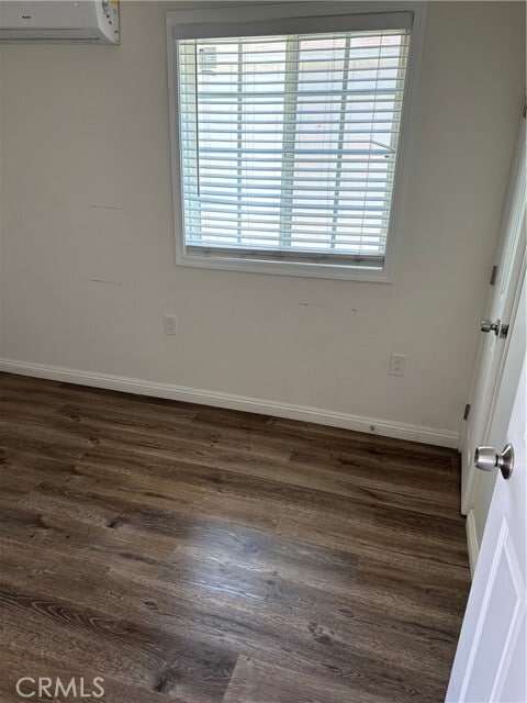 Photo - 5828 N Vista St