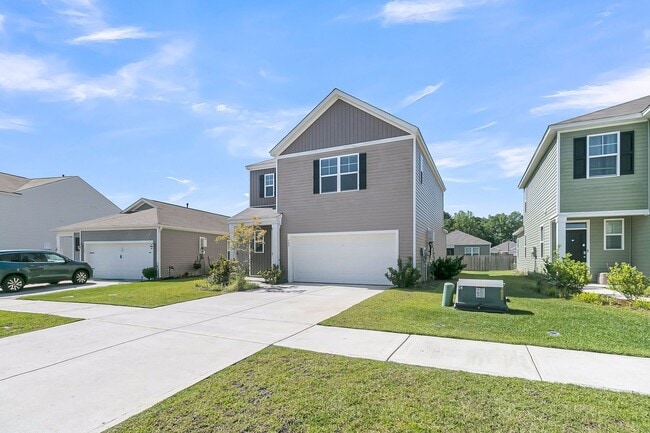 509 Red Twig Rd