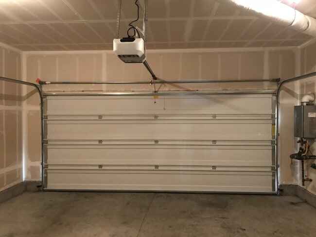 Photo - Well Maintained Spacious 4 BD Home with Gr...