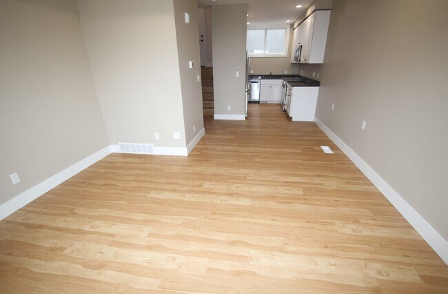 Photo - 3501 NE 44th St Unit 3510