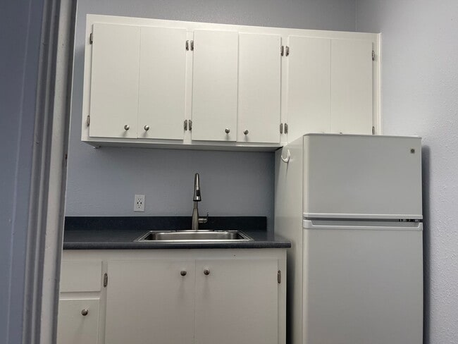 Photo - Scandia Mignon Apartment Homes