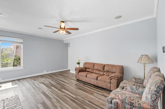 Photo - 3103 Creekwood Dr