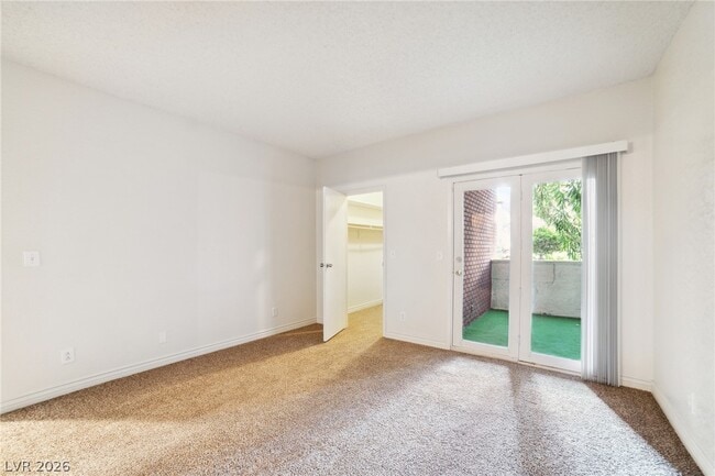 Photo - 2649 Red Rock St Unit 101