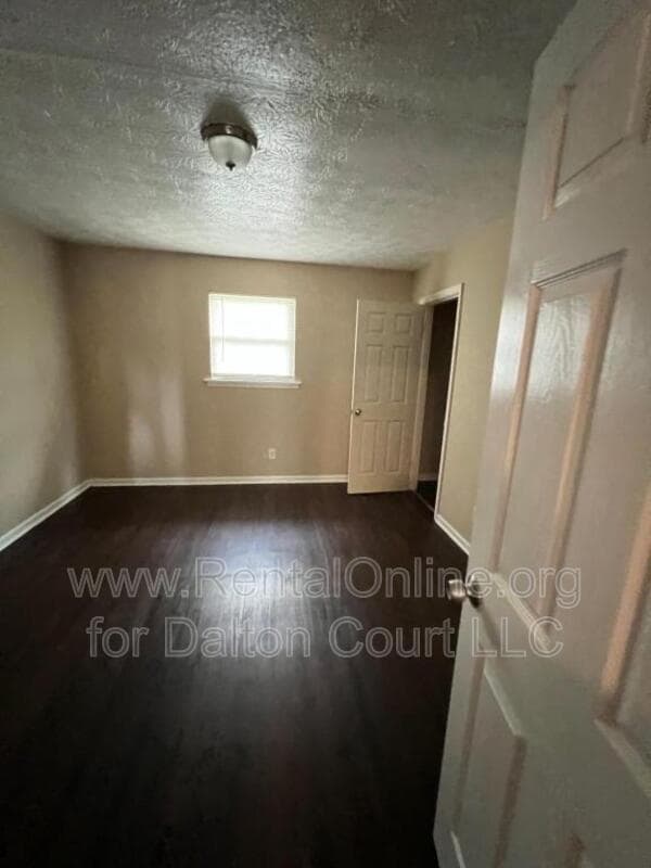 Photo - 1972 Cambridge Dr Unit 31