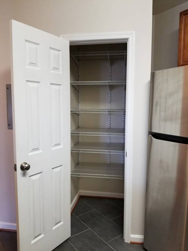 Photo - 2700 Bellforest Ct Unit 302