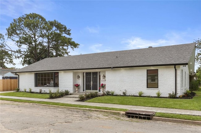 Photo - 2200 Carnot St