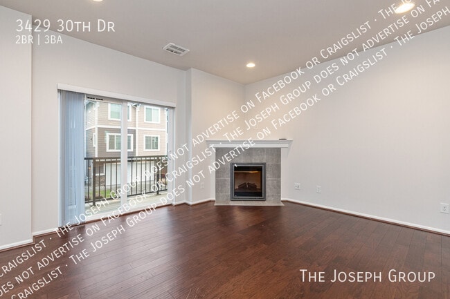 Photo - 3429 30th Dr