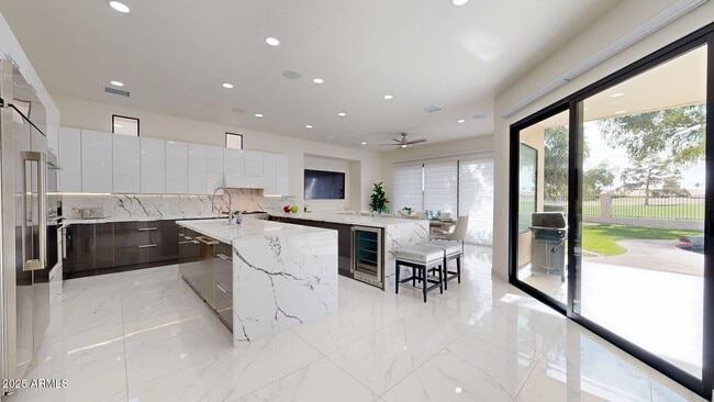 Photo - 3231 S Jojoba Way