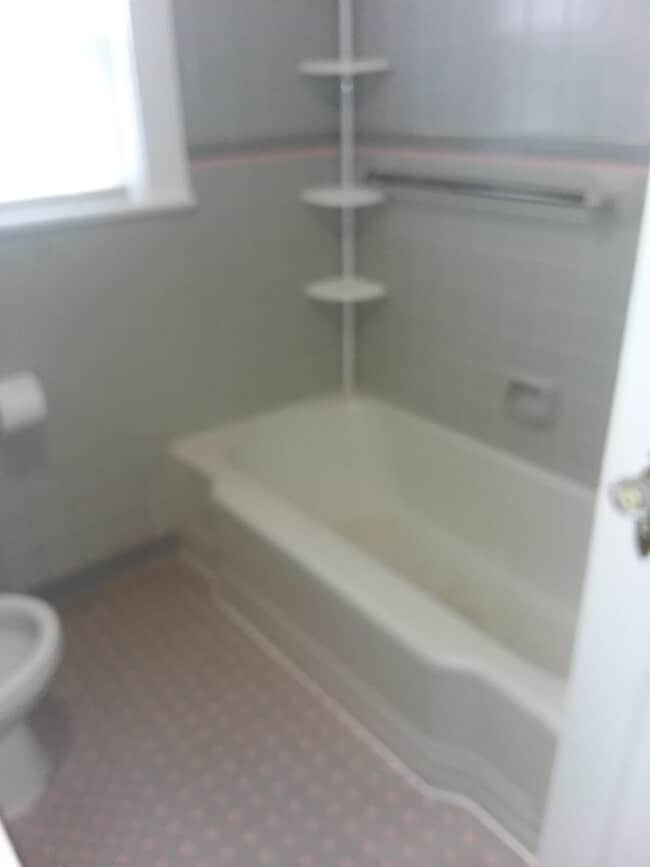 Photo - 671 Park Ave