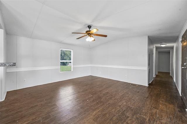 Photo - 1905 Halsell St