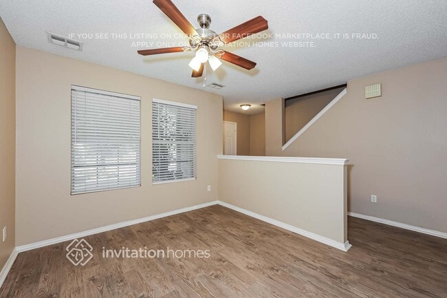 Photo - 2912 Barberini Dr