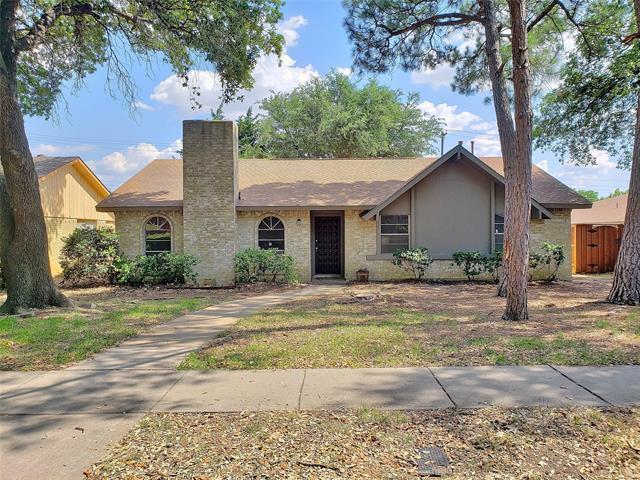 Building Photo - 1320 Iris Ln
