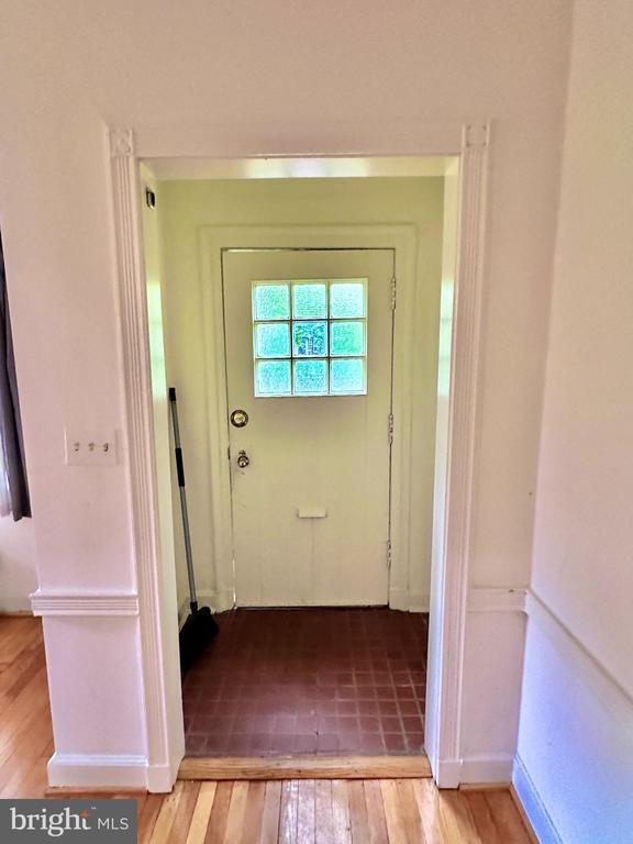 Photo - 4422 Greenwich Pkwy NW