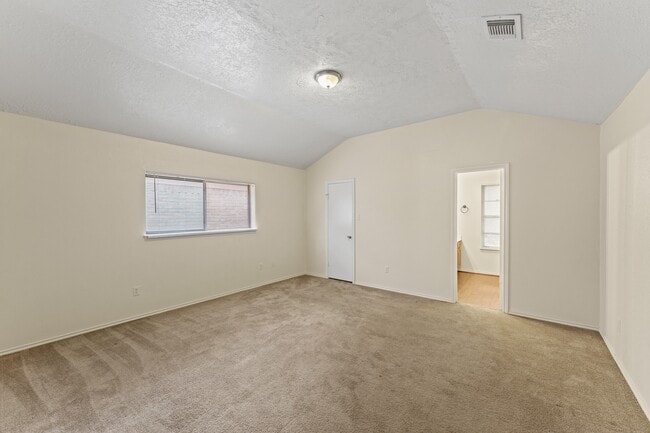 Photo - 3710 Kingston Vale Dr