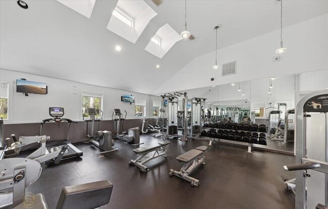 Photo - 1885 Palm Cove Blvd Unit Verano