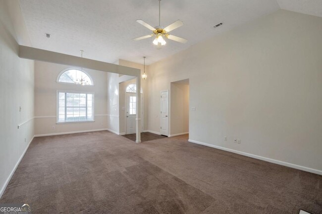 Photo - 659 Lora Smith Rd