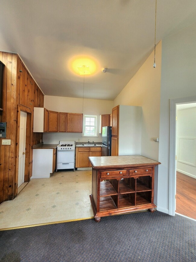 Photo - 250 Lark St