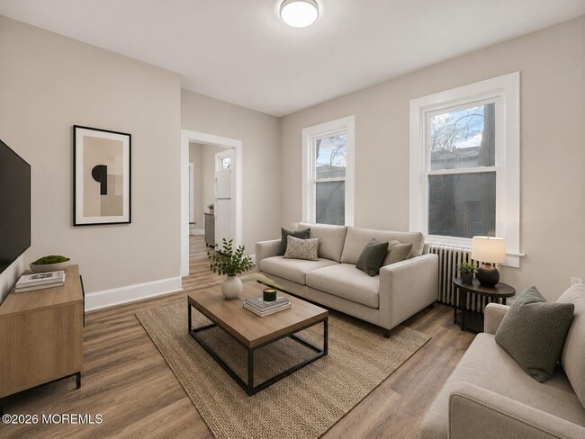 Photo - 81 Holmes St